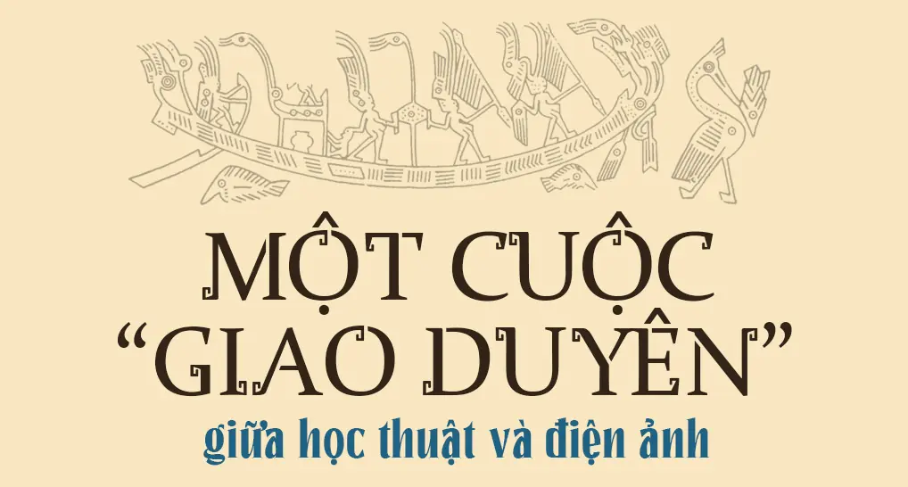 Đài PTTH Hà Nội